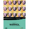 Image de Andy Warhol en occasion ou reconditionné