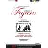 Image de Les Noces de Figaro L'Opéra de Berlin 1999 DVD en occasion ou reconditionné