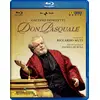 Image de Donizetti: Don Pasquale (Ravenna Festival 2006)