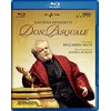 Image de Don Pasquale - Blu-Ray en occasion ou reconditionné