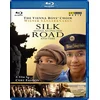 Image de Silk road en occasion ou reconditionné