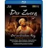 Image de Der zwerg+der zerbrochene krug