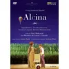 Image de Alcina DVD en occasion ou reconditionné
