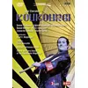Image de Koukourgi - Kopplinger - Klagenfurt - 2010 DVD en occasion ou reconditionné