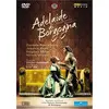 Image de Adelaide di Borgogna DVD en occasion ou reconditionné