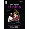 Image de El Nino