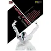 Image de L’Histoire de la danse à l’écran DVD en occasion ou reconditionné