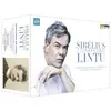 Image de 7 Symphonies DVD en occasion ou reconditionné