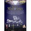 Image de Gala Mariinsky II - DVD en occasion ou reconditionné