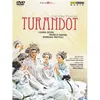 Image de Turandot Grand théâtre del Liceu Barcelone 2005 DVD en occasion ou reconditionné