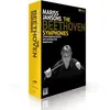 Image de Intégrale des symphonies DVD en occasion ou reconditionné