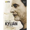 Image de The Jiri Kylian Édition (BD) [Blu-ray]