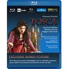 Image de Tosca - Vérone 2006 - Blu-Ray catalogue en occasion ou reconditionné