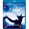 Image de Le Songe [Blu-ray]