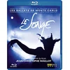 Image de Le songe - Monaco 2009 - Blu-Ray en occasion ou reconditionné