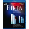 Image de Richard Strauss - Elektra (+booklet) [Blu-ray]