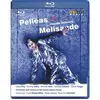 Image de Pelleas et Mélisande - Opéra de Zurich 2004 en occasion ou reconditionné