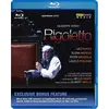 Image de Rigoletto - Blu-Ray en occasion ou reconditionné