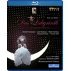 Image de Peter von Winter - Das Labyrinth (shortened version) [Blu-ray]
