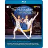 Image de Pyotr Il'Ych Ciaikovski - Lo Schiaccianoci [Blu-ray]
