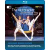 Image de Casse-Noisette Blu-Ray en occasion ou reconditionné