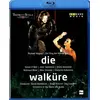 Image de La Walkyrie Blu-Ray en occasion ou reconditionné