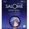Image de Salomé Blu-Ray en occasion ou reconditionné
