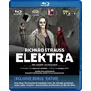 Image de Elektra Blu-Ray en occasion ou reconditionné