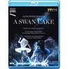Image de Mikael Karlsson - A swan lake [Blu-ray]