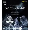 Image de Lac des cygnes - Opéra d'Oslo 2014 en occasion ou reconditionné
