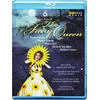 Image de Henry Purcell - The fairy queen [Blu-ray]