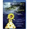 Image de The Fairy Queen - Blu Ray en occasion ou reconditionné