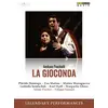 Image de La Gioconda Opera de Viènne 1986 DVD en occasion ou reconditionné