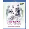Image de The King's singers Blu-ray en occasion ou reconditionné