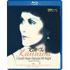 Image de J'aurais pu danser toute la nuit Blu-ray en occasion ou reconditionné