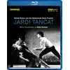 Image de Jardi Tancat Blu-ray en occasion ou reconditionné