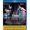 Image de Cavalleria Rusticana Blu-ray en occasion ou reconditionné