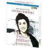 Image de Best wishes from Cecilia Bartoli Blu-ray en occasion ou reconditionné