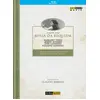 Image de Requiem Blu-ray en occasion ou reconditionné