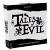 Image de Tales of Evil - Version française