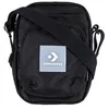 Image de Converse Sacs pour enfants 9a5495-023, Noir,