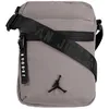 Image de Jan Airborne Festival Bag