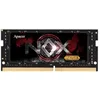 Image de Apacer Memoria RAM NOX 16GB- DDR4-3200MHz- 1.2V- CL20- SODIMM