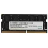 Image de APACER MEMORIA RAM ES.16G21.GSH 16GB/ DDR4/ 3200MHZ/ 1.2V/ CL22/ SODIMM