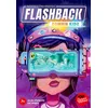 Image de Jeu de stratégie Scorpion masqué Flashback Zombie Kidz en occasion ou reconditionné