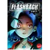 Image de Jeu de stratégie Scorpion masque Flashback Lucy en occasion ou reconditionné