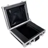Image de Prodjuser Laptop Case flight case