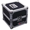 Image de Odyssey fzlp-80 30,5 cm VOL Zone vinyle utilitaire Étui