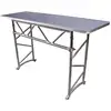 Image de Prodjuser DJ Truss Table 2 table pliable
