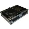 Image de Prodjuser Mallette de transport pour CDJ 2000 et 900